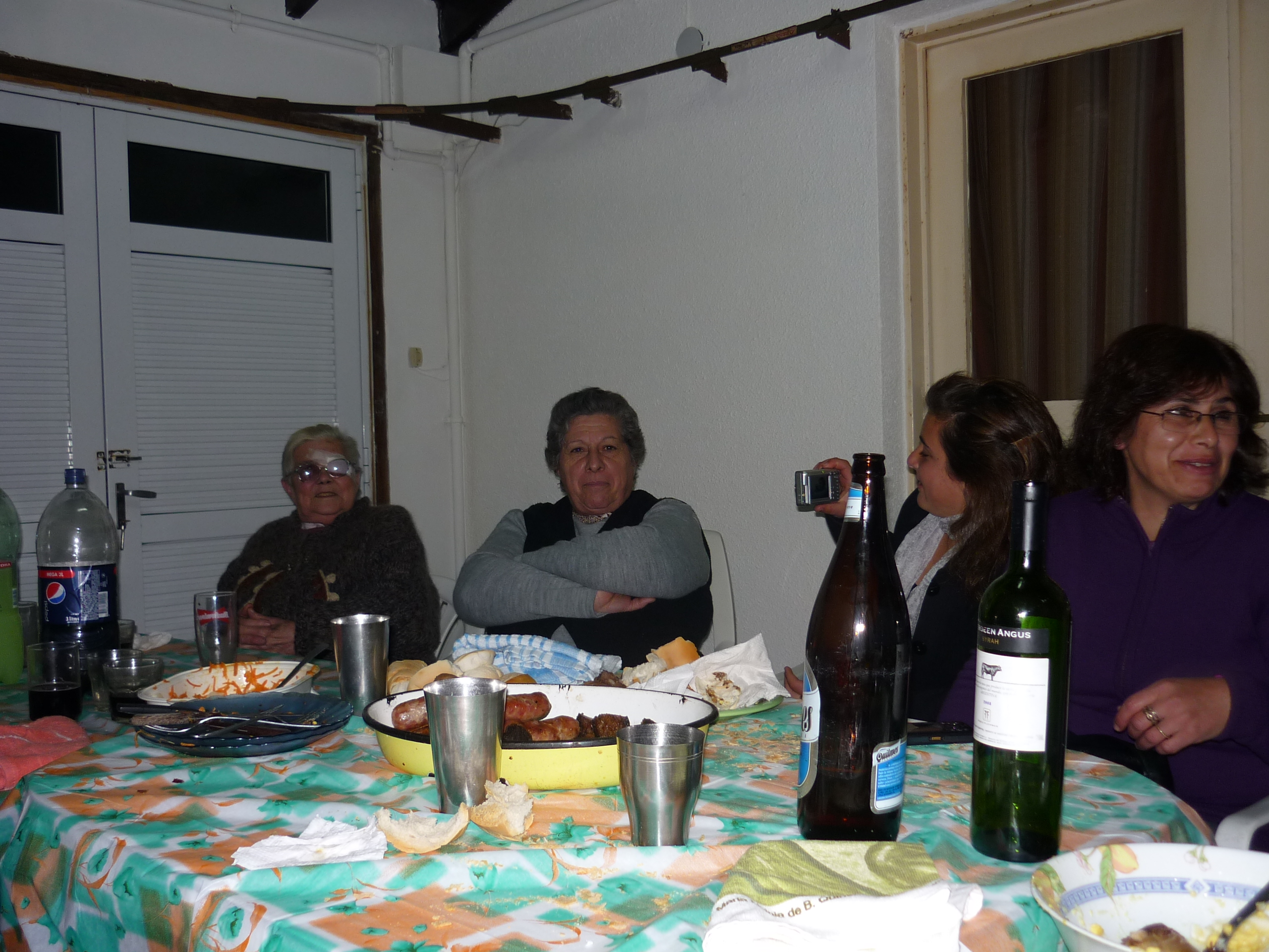 fotos/2010-09-23 - Iara y abuela rosa/P1010343.JPG